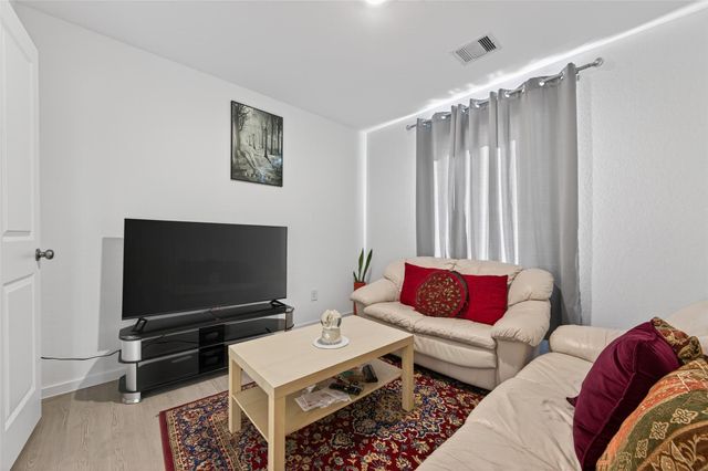 16703 Rolling Pasture Lane, Hockley, TX 77447