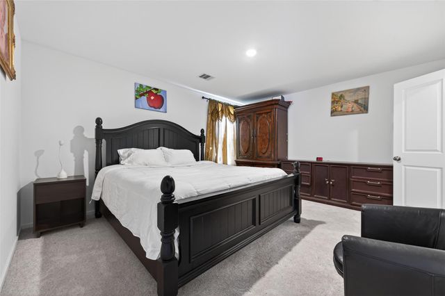 16703 Rolling Pasture Lane, Hockley, TX 77447