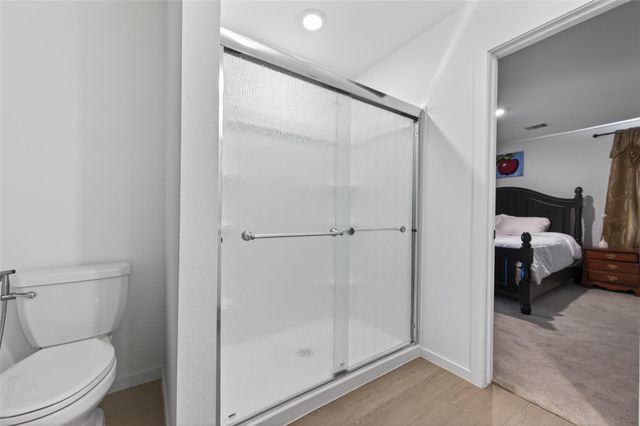 16703 Rolling Pasture Lane, Hockley, TX 77447