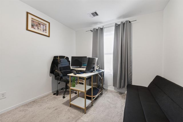 16703 Rolling Pasture Lane, Hockley, TX 77447