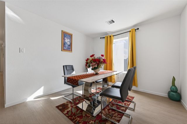 16703 Rolling Pasture Lane, Hockley, TX 77447