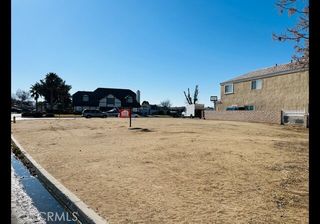 13400 Sea Gull, Victorville, CA 92395