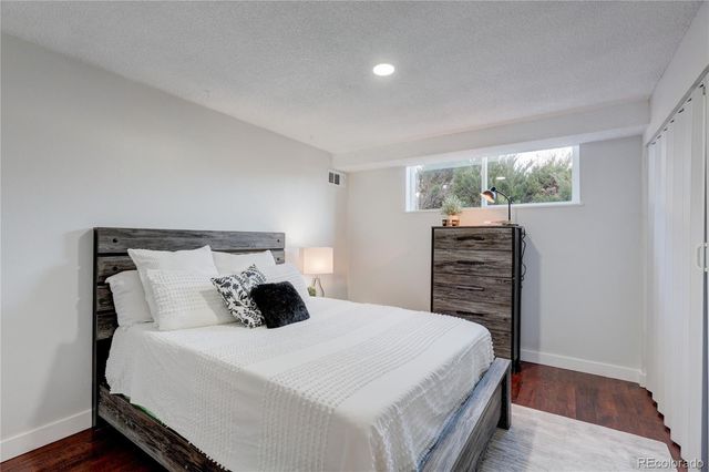 2375 S Linden Court 100, Denver, CO 80222