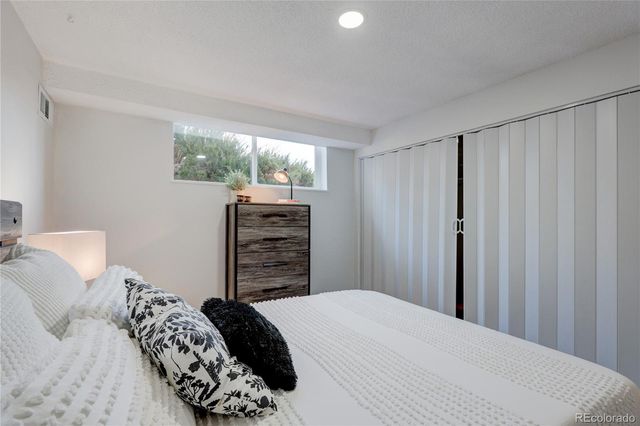 2375 S Linden Court 100, Denver, CO 80222