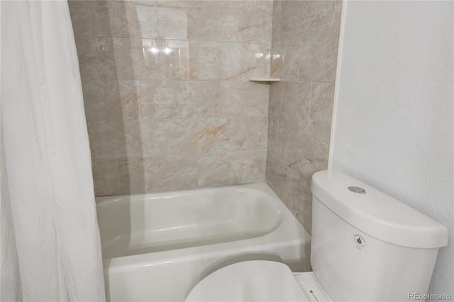 2375 S Linden Court 100, Denver, CO 80222