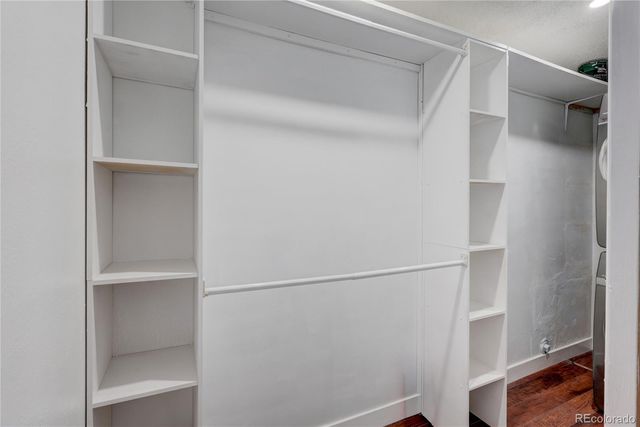 2375 S Linden Court 100, Denver, CO 80222