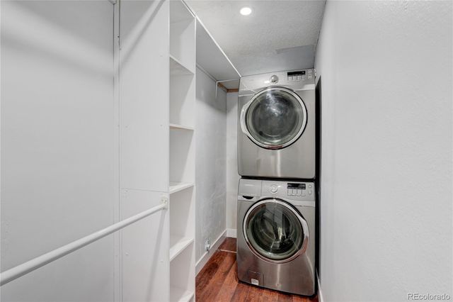 2375 S Linden Court 100, Denver, CO 80222