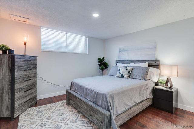 2375 S Linden Court 100, Denver, CO 80222