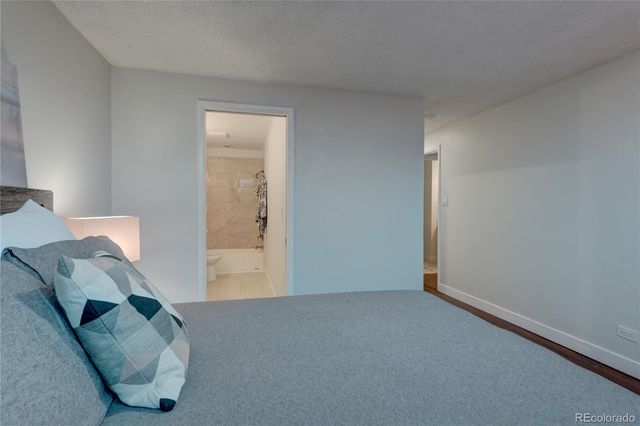 2375 S Linden Court 100, Denver, CO 80222