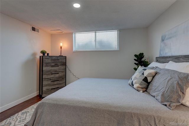 2375 S Linden Court 100, Denver, CO 80222