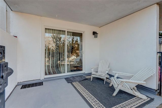 2375 S Linden Court 100, Denver, CO 80222