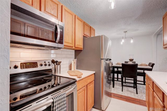 2375 S Linden Court 100, Denver, CO 80222