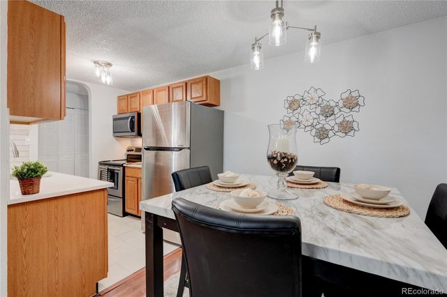 2375 S Linden Court 100, Denver, CO 80222