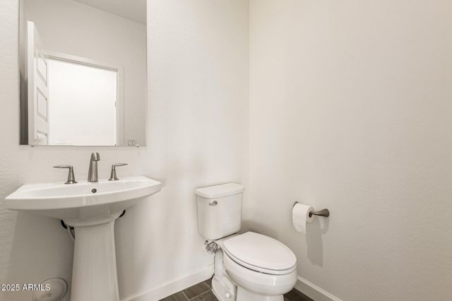 34940 N AUGITE Way, San Tan Valley, AZ 85144