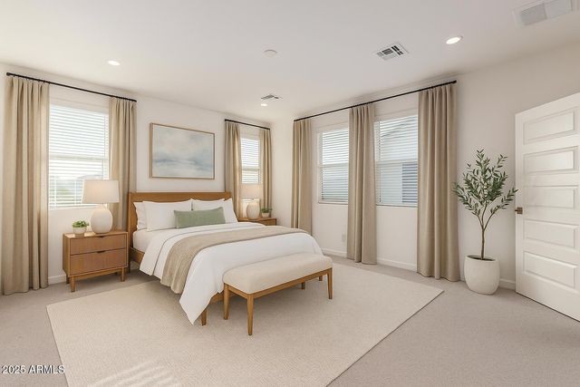 34940 N AUGITE Way, San Tan Valley, AZ 85144