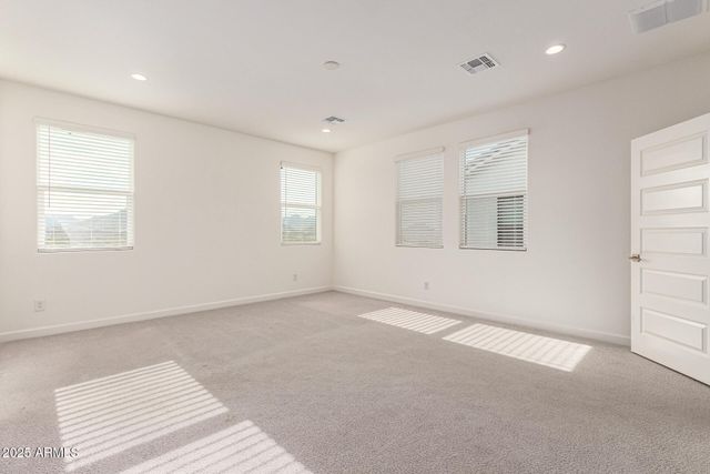 34940 N AUGITE Way, San Tan Valley, AZ 85144