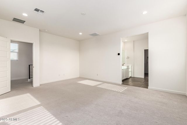 34940 N AUGITE Way, San Tan Valley, AZ 85144