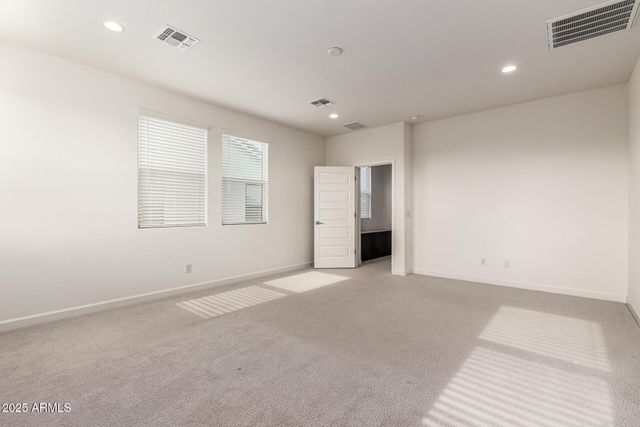 34940 N AUGITE Way, San Tan Valley, AZ 85144