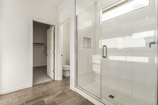 34940 N AUGITE Way, San Tan Valley, AZ 85144