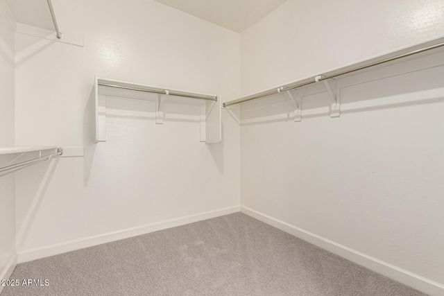 34940 N AUGITE Way, San Tan Valley, AZ 85144