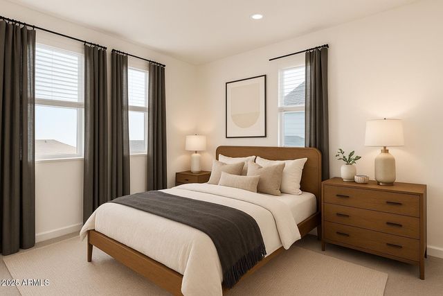 34940 N AUGITE Way, San Tan Valley, AZ 85144