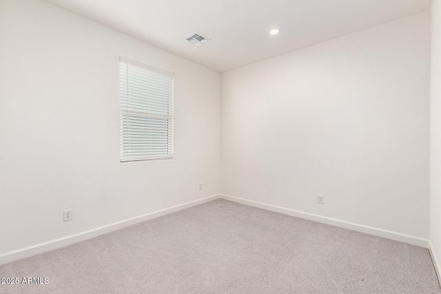 34940 N AUGITE Way, San Tan Valley, AZ 85144