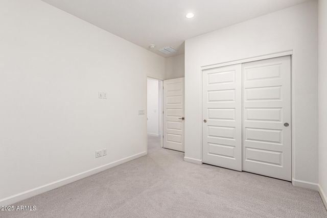 34940 N AUGITE Way, San Tan Valley, AZ 85144