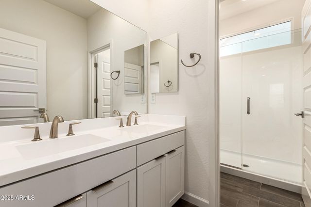 34940 N AUGITE Way, San Tan Valley, AZ 85144