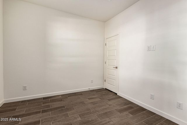 34940 N AUGITE Way, San Tan Valley, AZ 85144