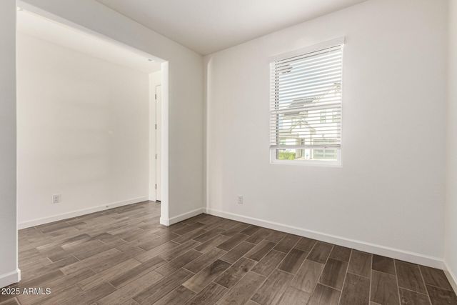 34940 N AUGITE Way, San Tan Valley, AZ 85144