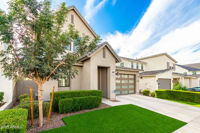 34940 N AUGITE Way, San Tan Valley, AZ 85144