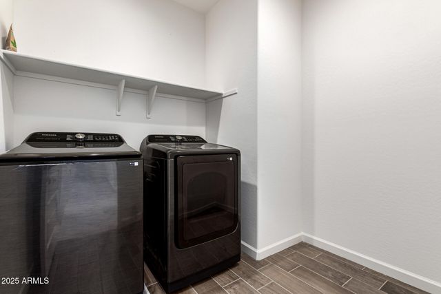 34940 N AUGITE Way, San Tan Valley, AZ 85144