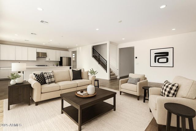 34940 N AUGITE Way, San Tan Valley, AZ 85144