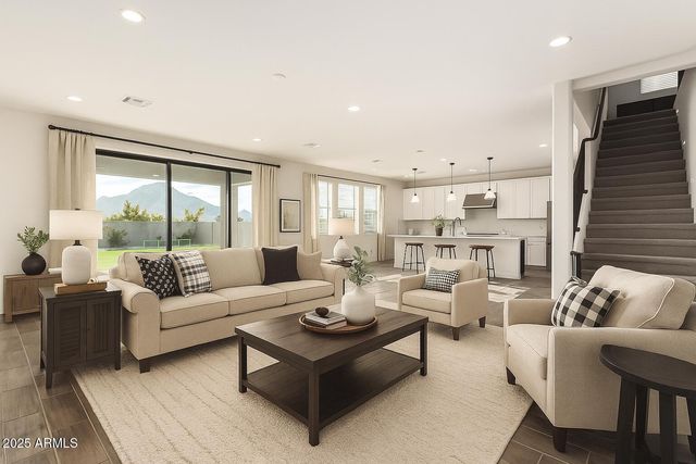 34940 N AUGITE Way, San Tan Valley, AZ 85144