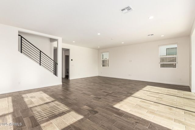 34940 N AUGITE Way, San Tan Valley, AZ 85144