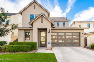 34940 N AUGITE Way, San Tan Valley, AZ 85144