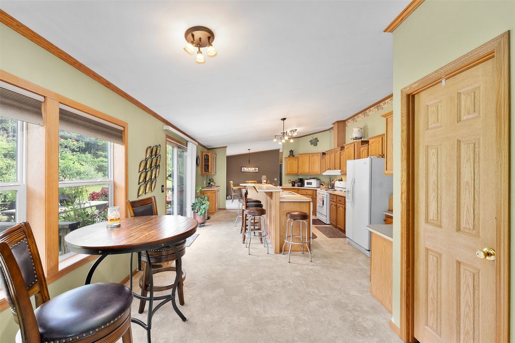 Image 13 of property listing at W366 Albany K, Mondovi, WI 54755