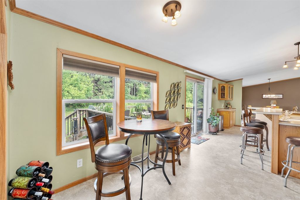 Image 14 of property listing at W366 Albany K, Mondovi, WI 54755
