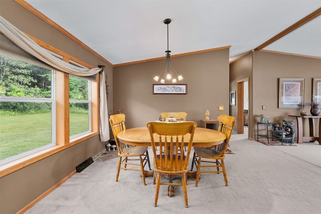 Image 20 of property listing at W366 Albany K, Mondovi, WI 54755