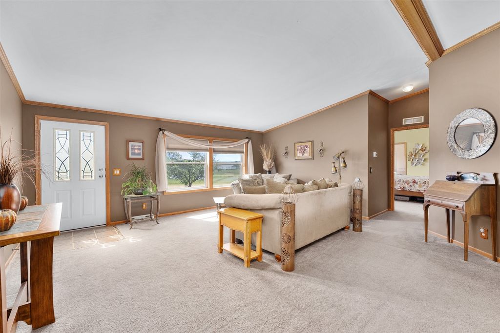 Image 22 of property listing at W366 Albany K, Mondovi, WI 54755