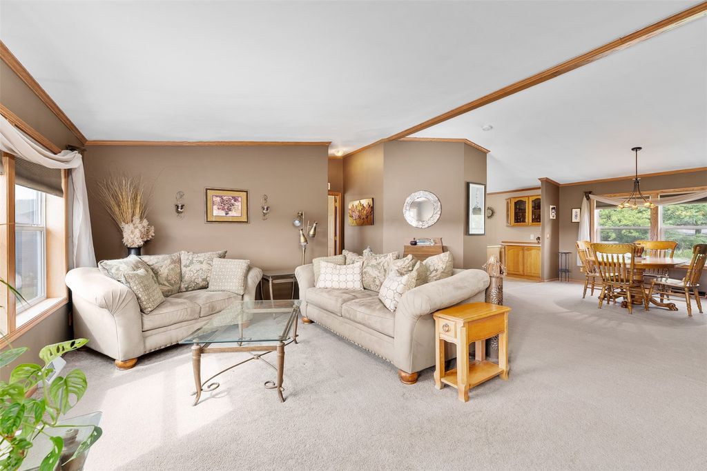 Image 23 of property listing at W366 Albany K, Mondovi, WI 54755