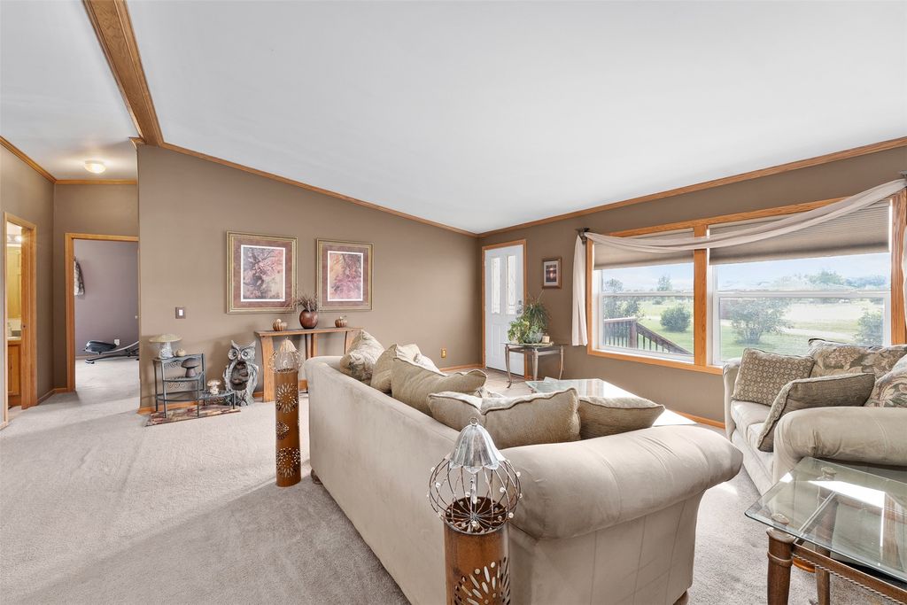 Image 24 of property listing at W366 Albany K, Mondovi, WI 54755