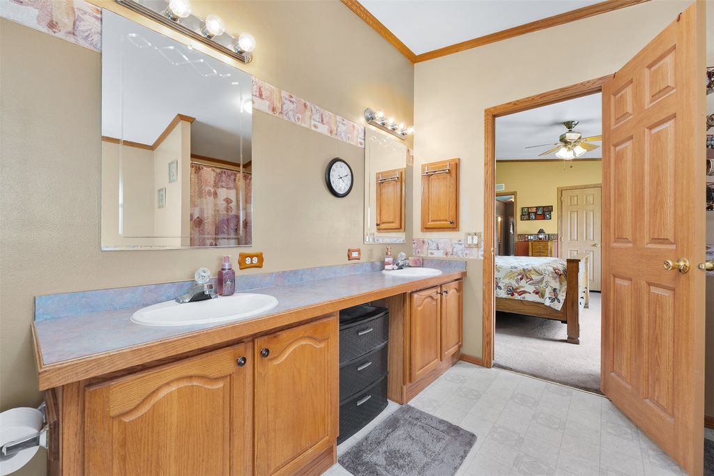 Image 27 of property listing at W366 Albany K, Mondovi, WI 54755