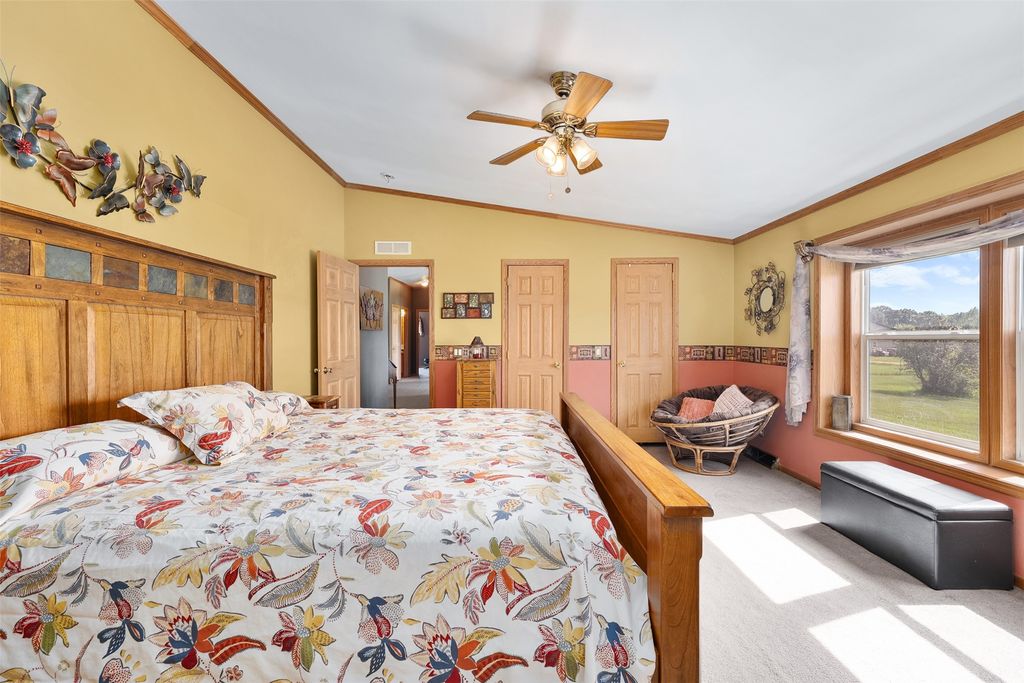 Image 28 of property listing at W366 Albany K, Mondovi, WI 54755