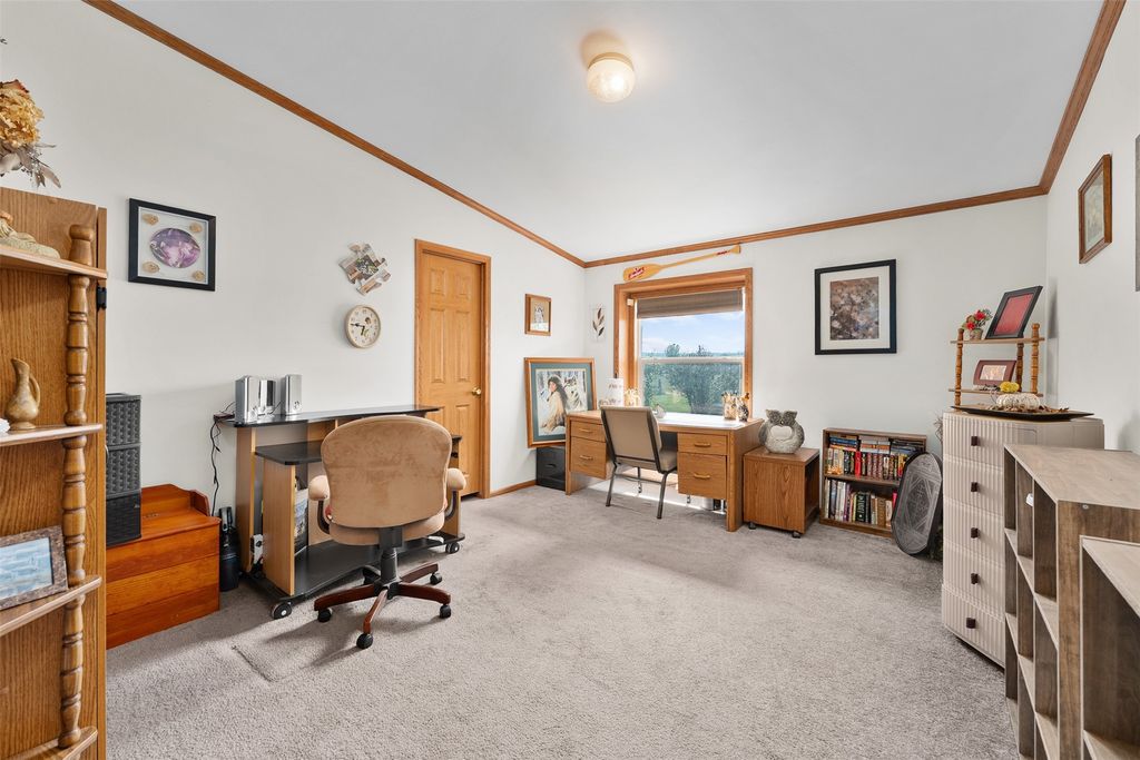 Image 29 of property listing at W366 Albany K, Mondovi, WI 54755