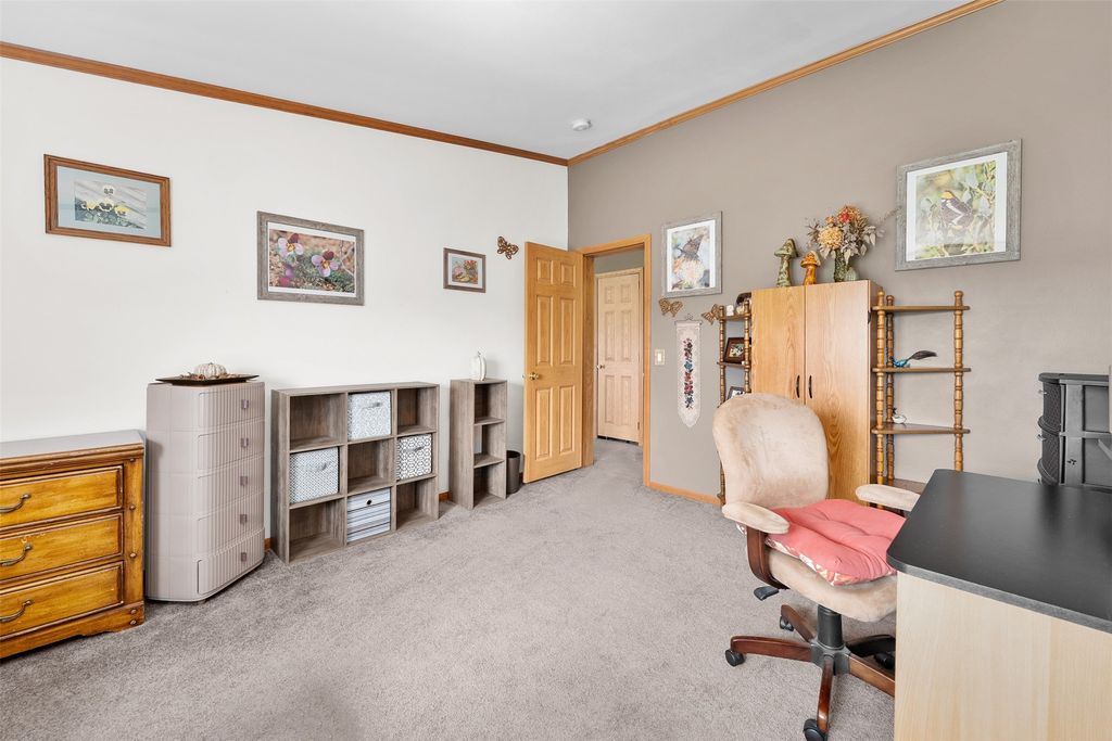 Image 30 of property listing at W366 Albany K, Mondovi, WI 54755