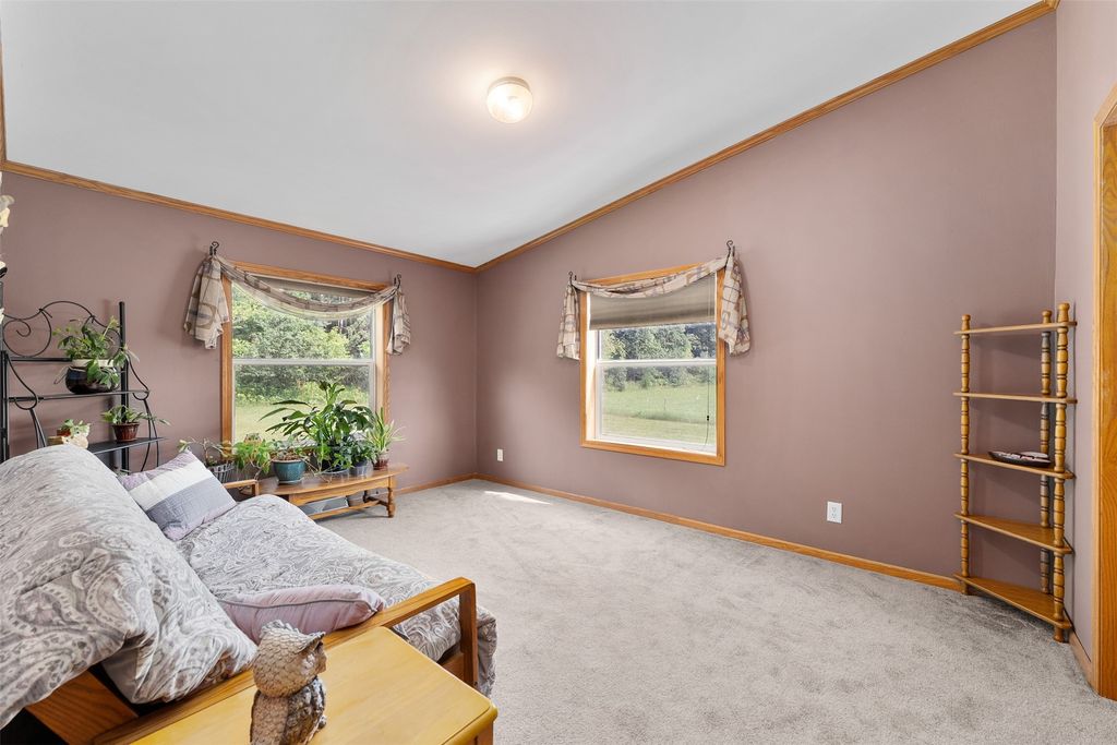 Image 32 of property listing at W366 Albany K, Mondovi, WI 54755