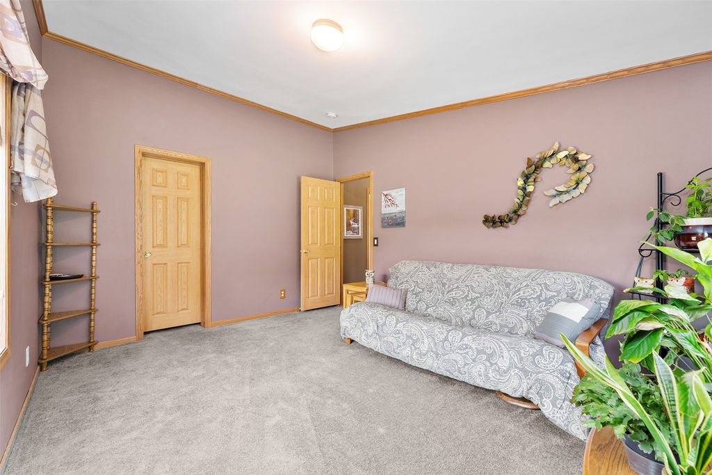 Image 33 of property listing at W366 Albany K, Mondovi, WI 54755