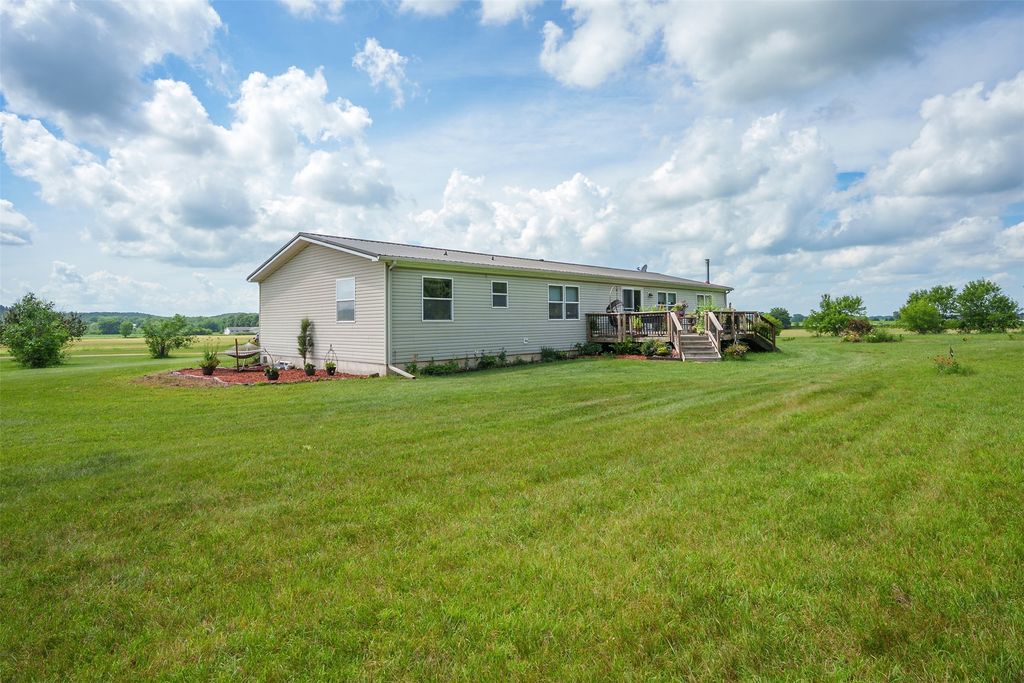 Image 35 of property listing at W366 Albany K, Mondovi, WI 54755
