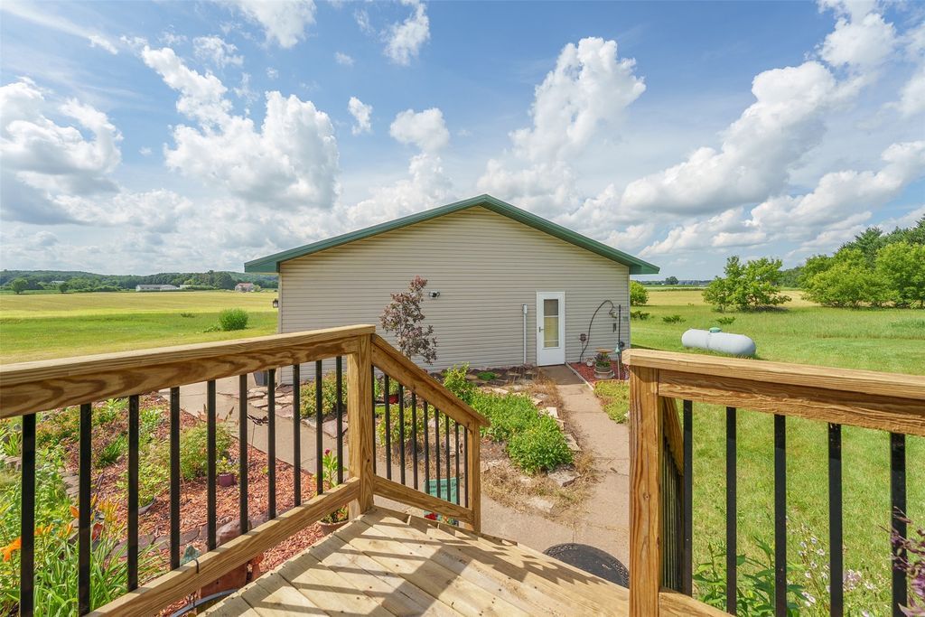 Image 36 of property listing at W366 Albany K, Mondovi, WI 54755